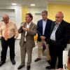 dia_medico_2025_1 45